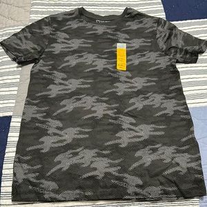 Primark kids tshirt size 9-10